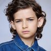 Will Joseph