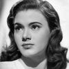 Josephine Stuart
