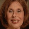 Paula Jacobs as Molly