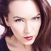 Simone Bailly as Simone