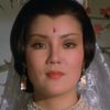 Kitty Meng Chui as Princess of Yi Hua Palace