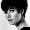 Michele Lee as Vivian Feffer