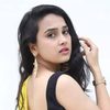 Anushka Kaushik as Babita