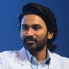 Dhanush as Prabhu/Kadhir