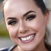 Stacey Roy as Jane