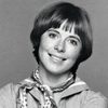 Susan Blanchard as Margaret 'Mugsy' Evans