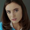 Saoirse Hayden