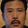Yeung Chak-Lam