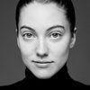Jasmina Parent as Désirée