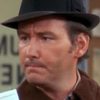 Tom Tarpey as Bus Driver