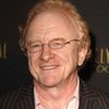 Peter Asher as First Butler