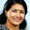 Ambika Mohan as Murukan's Mother