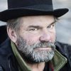 Kai Lehtinen as Kujanpää
