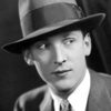 Maurice Braddell as The Artist