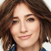 Jen Jacob as Dave's Fangirl