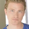 Deven Stillar