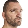 Theo Maassen as Bart