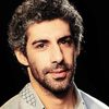 Jim Sarbh as Malik Kafur
