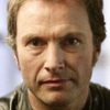 Thomas Lockyer as Alastair Davies