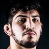 Dillon Danis as Self