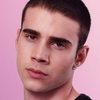 Julio Peña as Ares