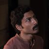 Shayak Roy as Raja