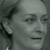 Gabriella Giacobbe as Abbess Flavia Orsini