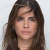 Luna Mansour as Umm