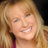 Jenifer Kaplan as Melanie / Cameron's Mom / Child Patrick / Monster #4 / Monster #13 (voice)