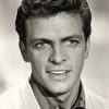 Gary Conway as Bob / Teenage Monster