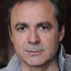 Bernard Malaka