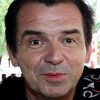 Erik Pardus