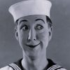Billy Dooley as GStation Attendant(uncredited)