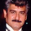 Justino Díaz as Scarpia