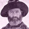 Tom Murray as Black Larsen