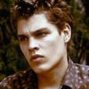 Ken King as Dexter Fishpaw
