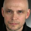 Paul C. Kelly as Old Man