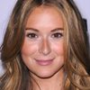 Alexa PenaVega as Priscilla O'Shea