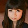 Kai Cech as Gwynn Tan