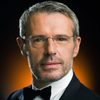 Lambert Wilson as Duke