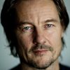 Lars Kaalund as Anders
