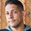 Keith Silverstein