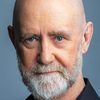 Bill Hutchens as Eddie