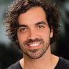 Matthew Paul Martinez as Pete (Recording Engineer)