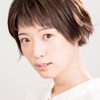 Chieko Imaizumi as Yumi