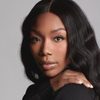 Brandy Norwood as Karla Wilson