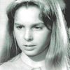 Shari Lee Bernath as Child