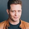 Troy Blundell as Declan