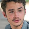 Jules Ritmanic as Kamil