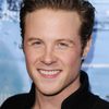 Ashton Holmes as James Wetherhold